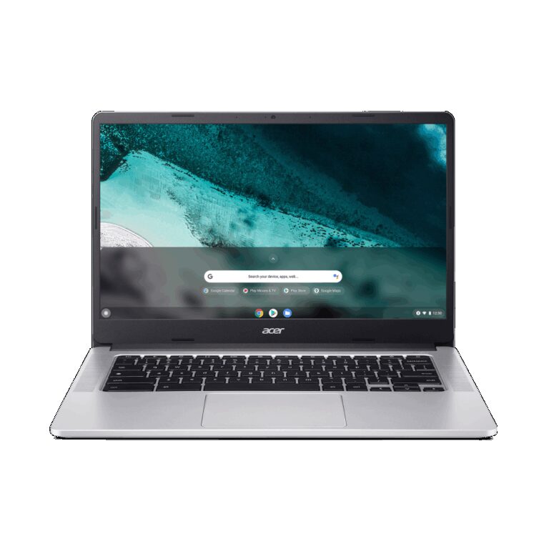 Acer Chromebook 314
