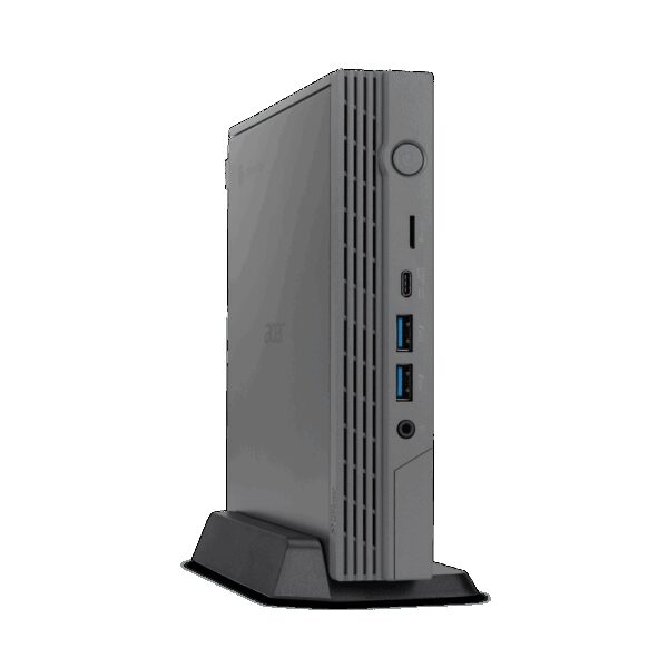 Acer Chromebox