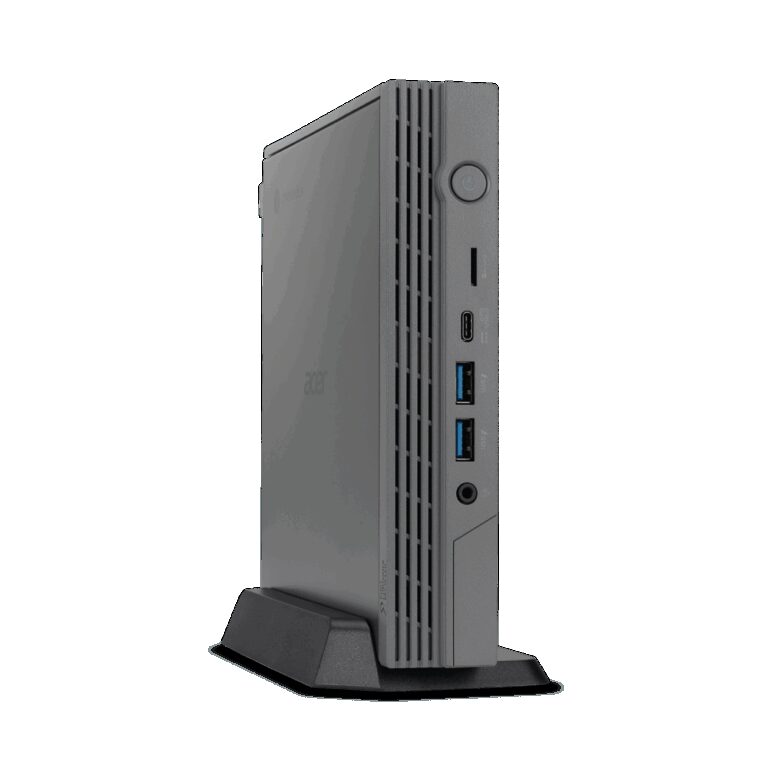 Acer Chromebox