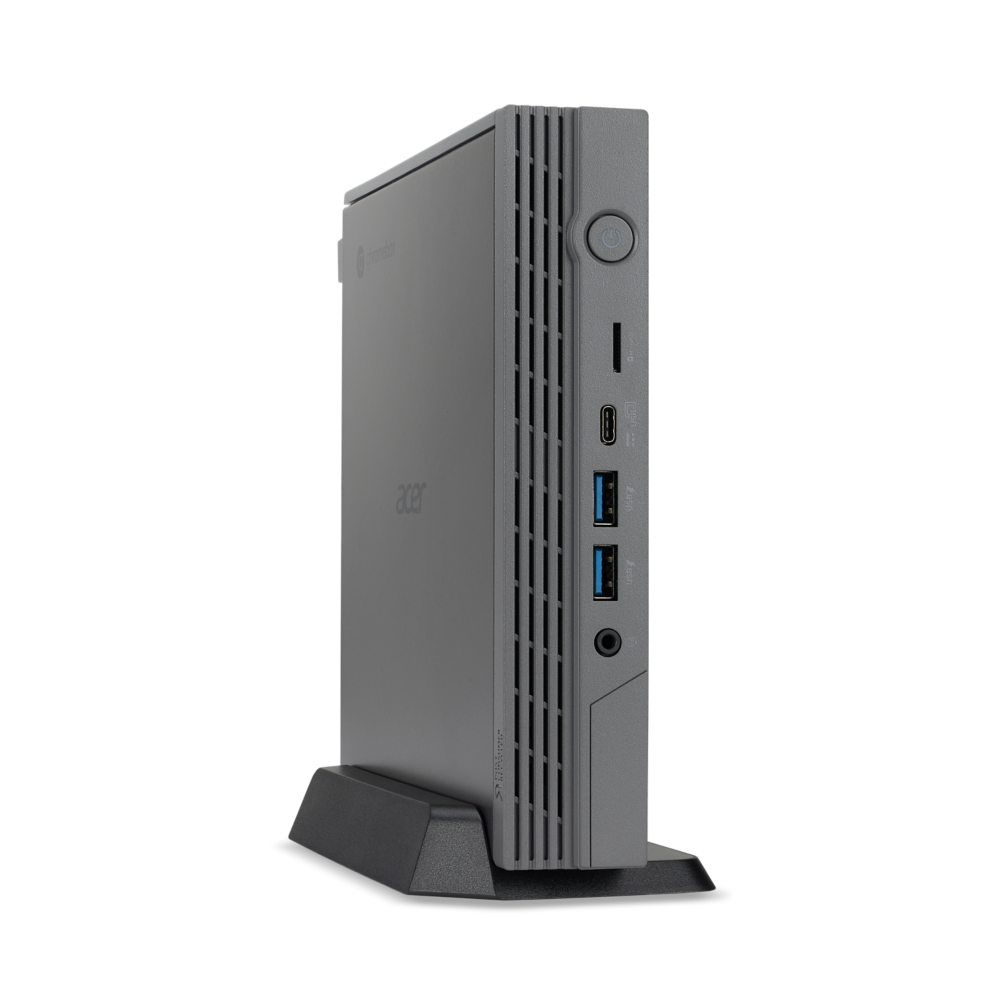 Acer Chromebox CXI5 Acer Chromebox CXI5