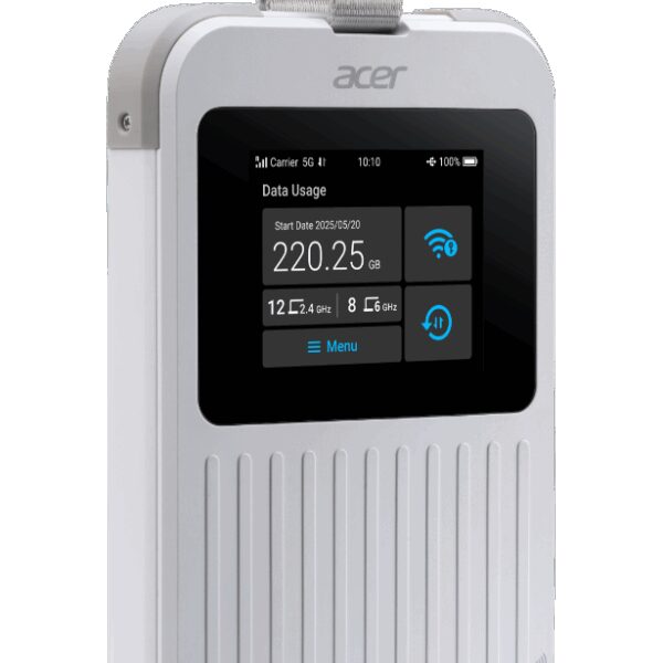 Acer