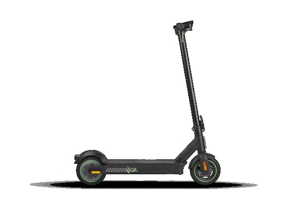 Acer eScooter Series 3 Advance