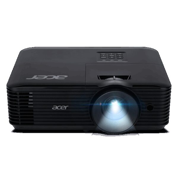 Acer Heimkino