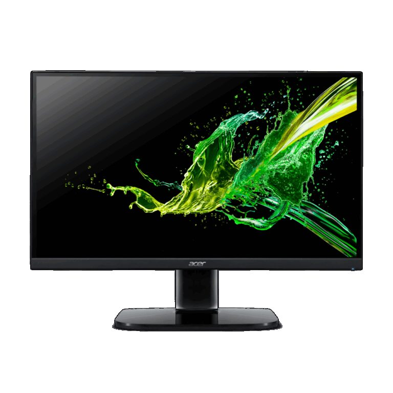 Acer KA2