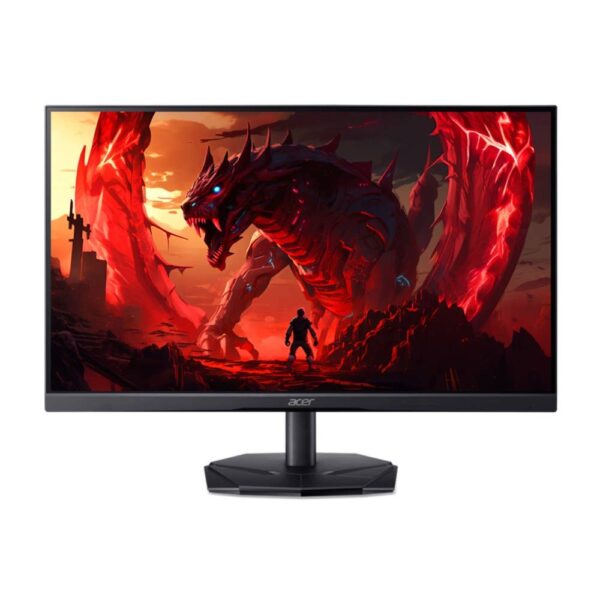 Acer KG1 KG241YP3