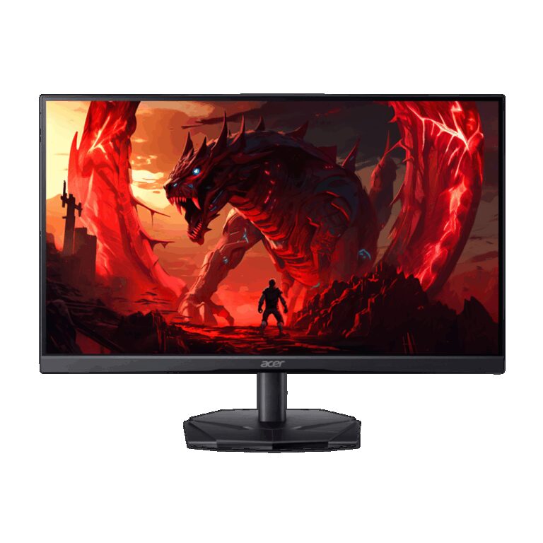 Acer KG1