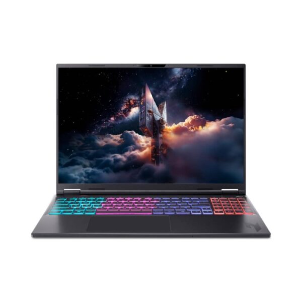 Acer Nitro 16 AI Pro Gaming-Notebook/Laptop