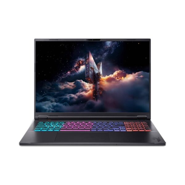 Acer Nitro 18 AI