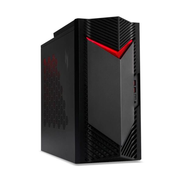 Acer Nitro