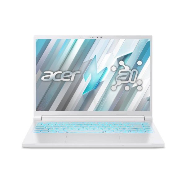 Acer Nitro V 14 AI