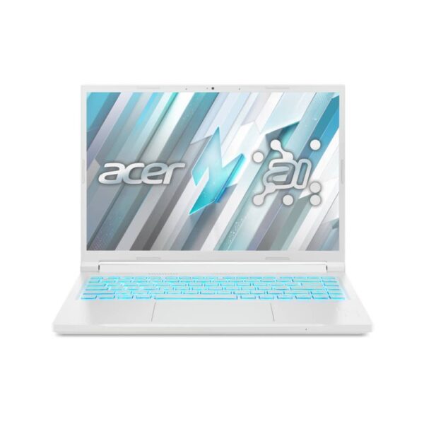 Acer Nitro V 14 ANV14-61