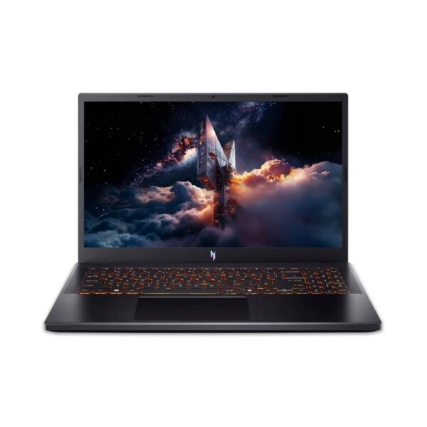 Acer Nitro V 15