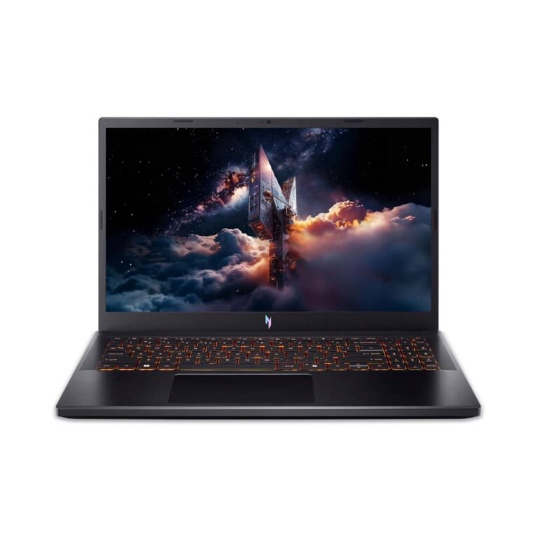 Acer Nitro V 15