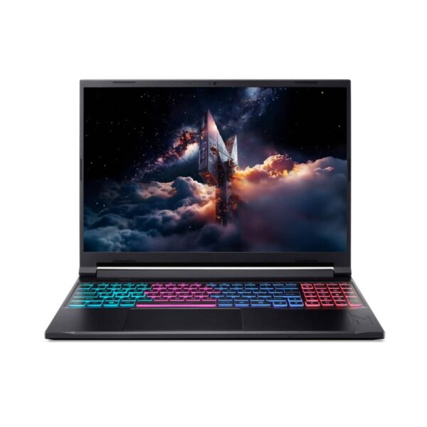 Acer Nitro V 16S AI ANV16S-41 Laptop