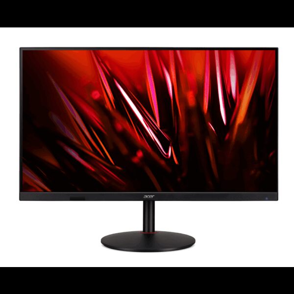 Acer Nitro XV2 Gaming-Monitor