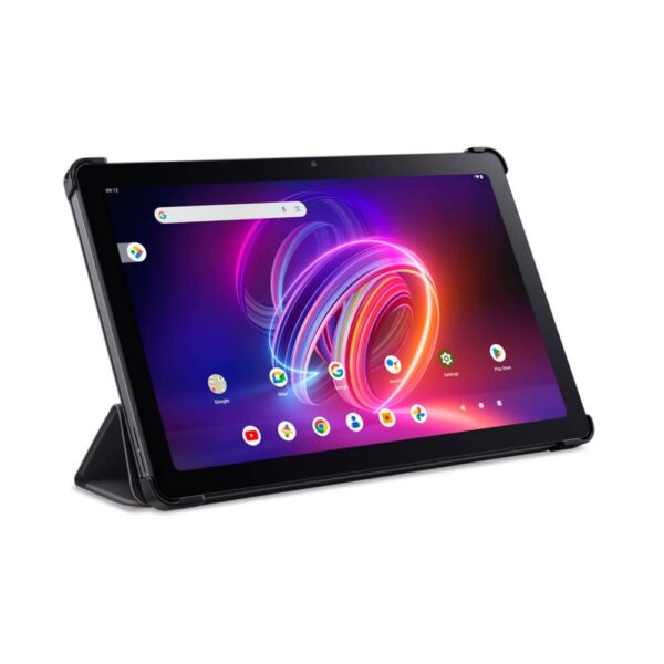 Acer P10M2 Tablet 10.4" MediaTek Cortex-A55 6GB RAM