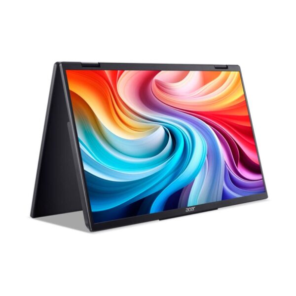 Acer PD3 Dualer faltbarer tragbarer Monitor