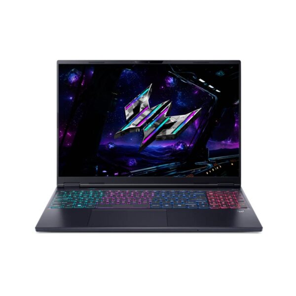 Acer Predator Helios Neo 16S AI