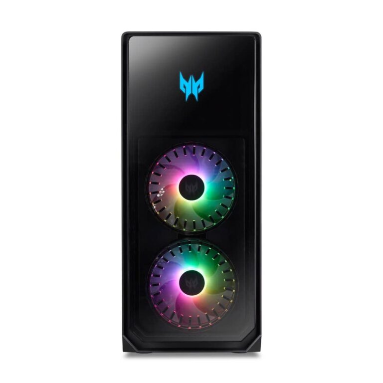 Acer Predator Orion 7000