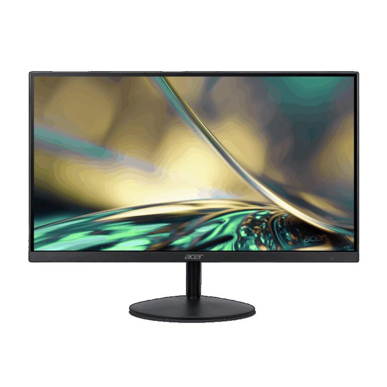 Acer SA2