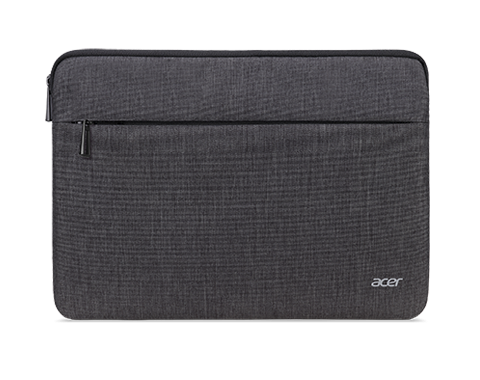 Acer Schutzhülle für 39