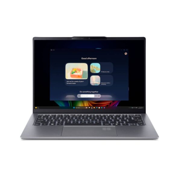 Acer Swift Go 14 AI OLED