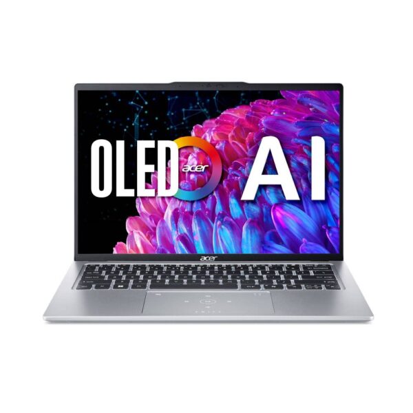 Acer Swift Go 14 OLED