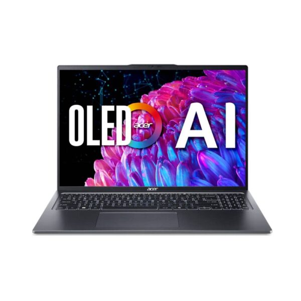 Acer Swift Go 16 OLED