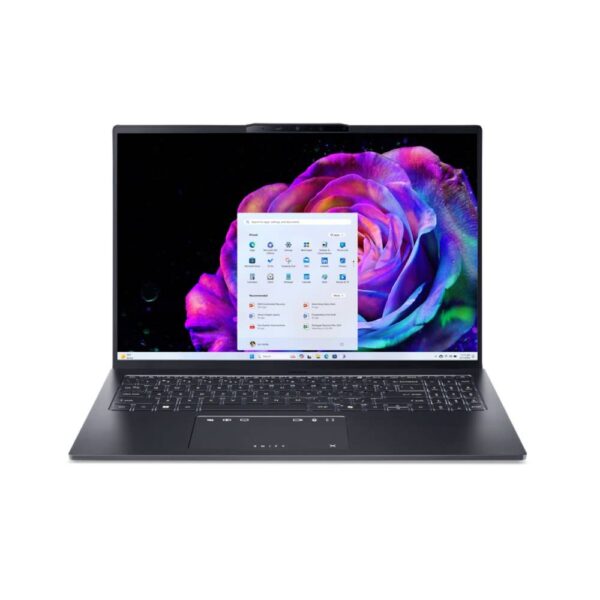 Acer Swift Go 16 OLED SFG16-73
