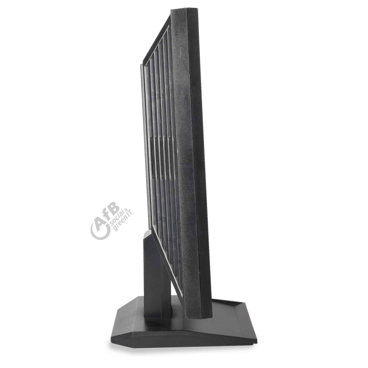 Acer V223W - 1680 x 1050 - WSXGA+Gut - AfB-refurbished Monitore
