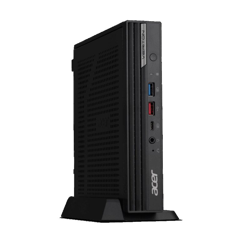 Acer Veriton N VN4710GT