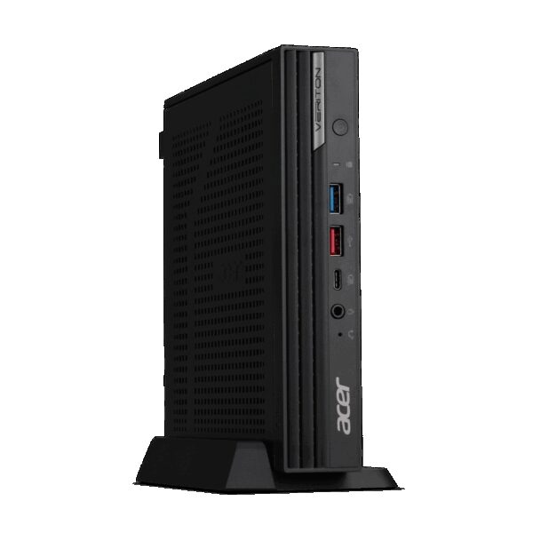 Acer Veriton N