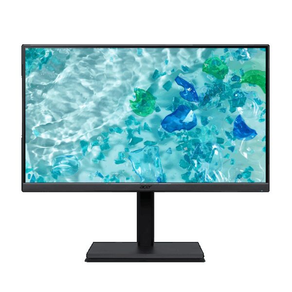 Acer Vero B7 B247YE
