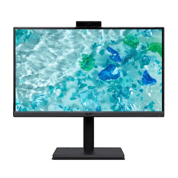 Acer Vero B7