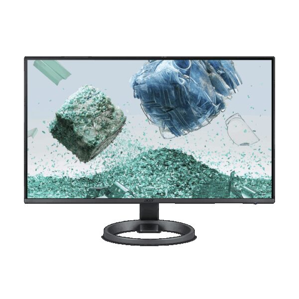 Acer Vero RL2 Monitor