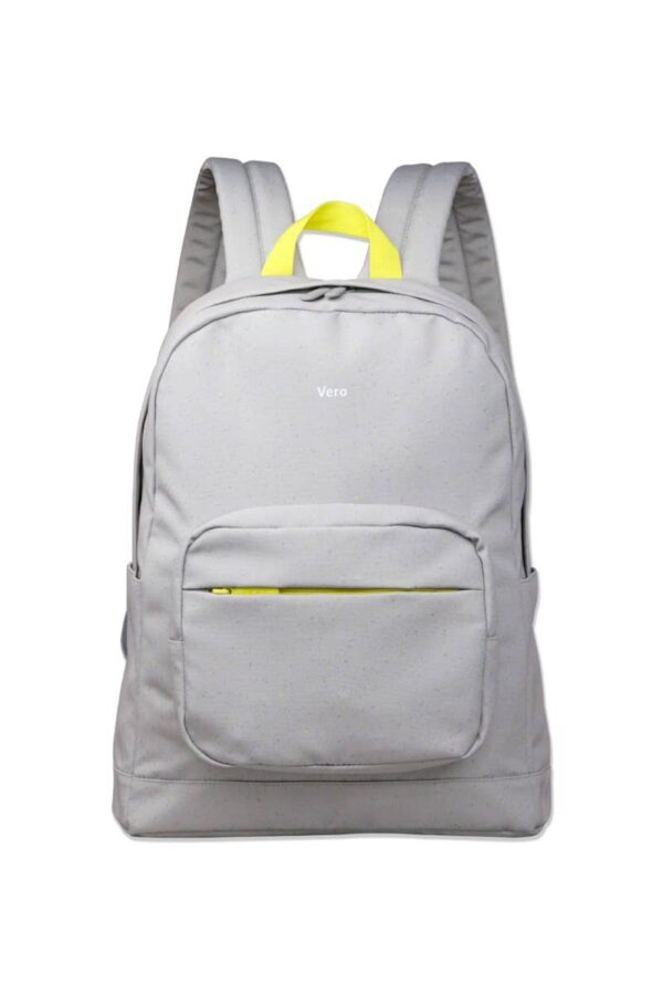 Acer Vero Rucksack 15