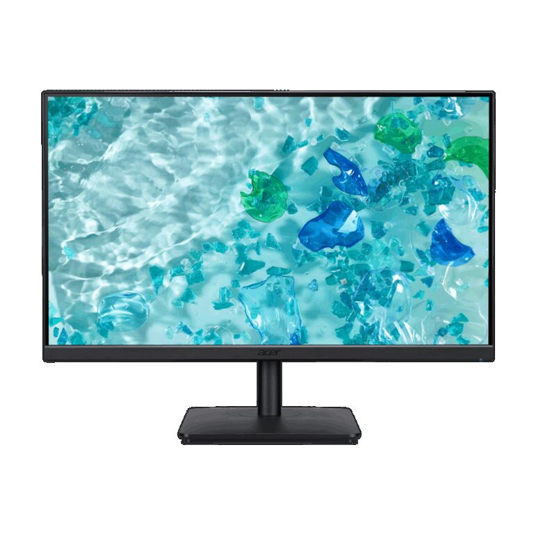 Acer Vero V7