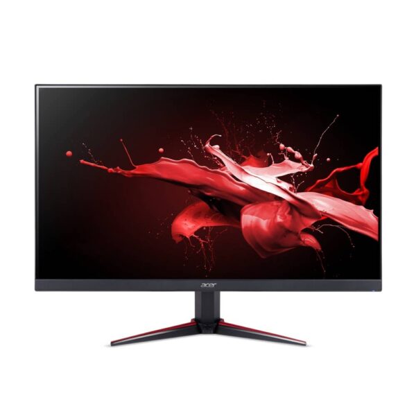 Acer VG0