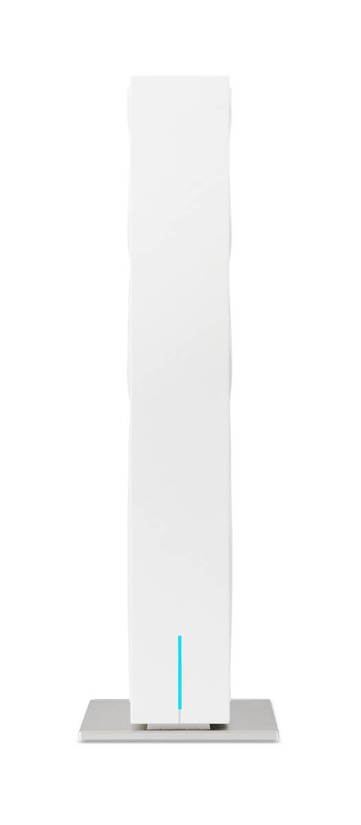 Acer Wave 7