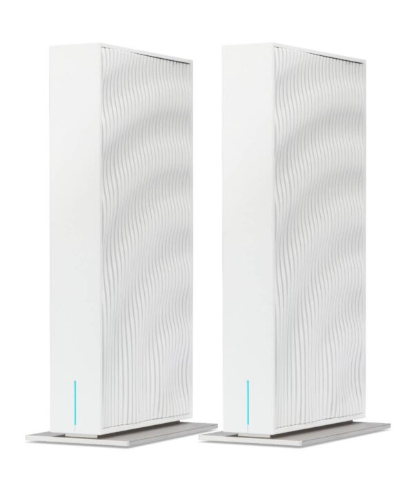 Acer Wi-Fi 7 Mesh Router