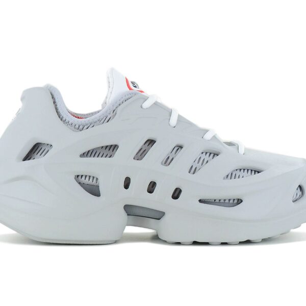 adidas adiFOM Climacool - Herren Sneakers Schuhe Grau IF3935