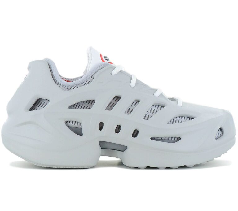 adidas adiFOM Climacool - Herren Sneakers Schuhe Grau IF3935