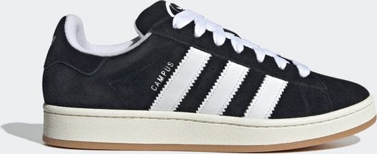 Adidas Campus 00s 'Kern Schwarz' Größe Kleidung