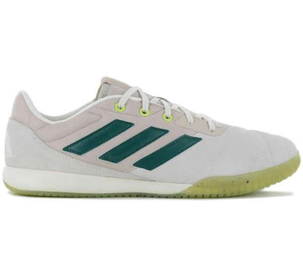 adidas Copa Gloro IN - Herren Hallenfußballschuhe Indoor Hallenschuhe Fußballschuhe IE1543 Fussballschuhe