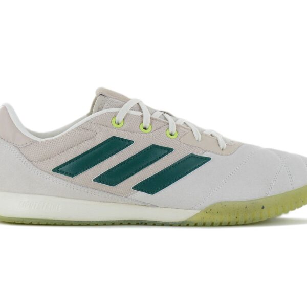 adidas Copa Gloro IN - Herren Hallenfußballschuhe Indoor Hallenschuhe Fußballschuhe IE1543 Fussballschuhe