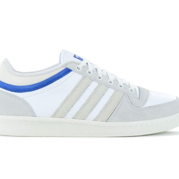 adidas Originals Probound - Herren Sneakers Schuhe Leder Weiß GX9454