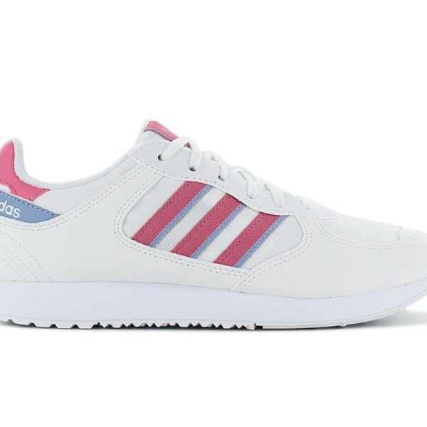 adidas Originals Special 21 W - Damen Sneakers Schuhe Weiß H05697