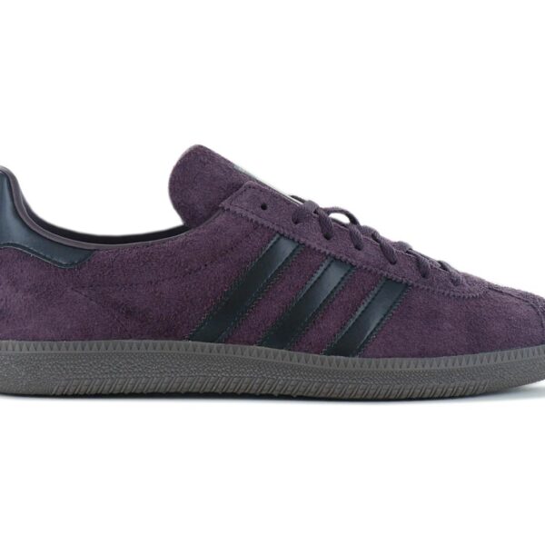 adidas Originals State Series OR Oregon - Herren Sneakers Schuhe ID2081