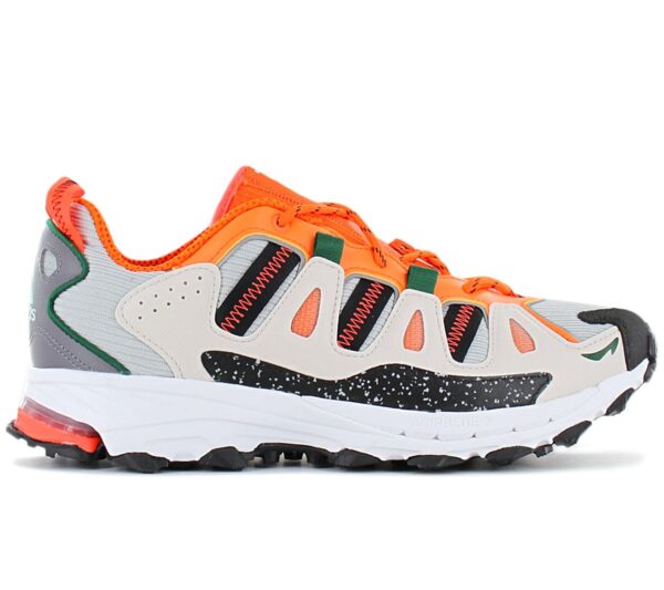 adidas x Sean Wotherspoon x Atmos - Superturf Adventure SW - Schuhe Wanderschuhe GW8810 Sneaker