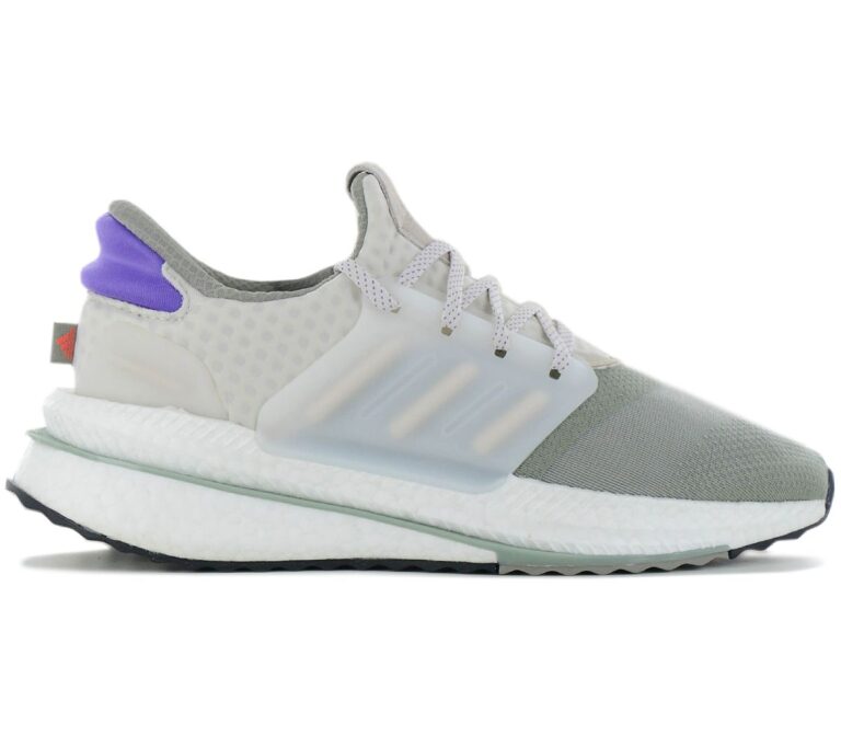 adidas X_PLR BOOST - Herren Sneakers Schuhe HP3129
